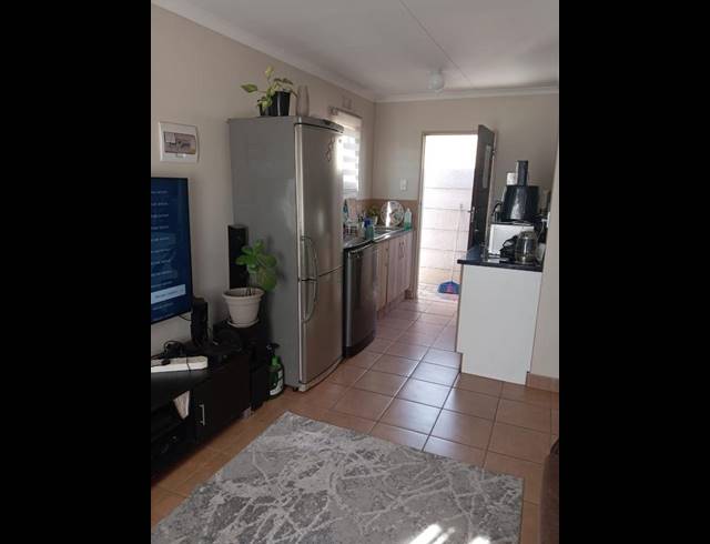 2 BEDROOM HOUSE FOR SALE IN SKY CITY